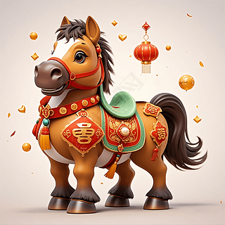 Luxuntika.com 域名转让 6位数 一口价